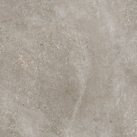 Керамогранит Habitat Taupe Rect 80x80