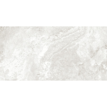 Керамогранит Titan White Cтруктурный 60х120