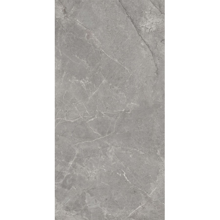 GT120608401MCR Керамогранит Magic_GT Сер. 60x120 карвинг _ 1\46,08