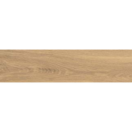 Керамогранит K952401R0001VTET RoyalWood Орех Мат R10A 7Р 20х80