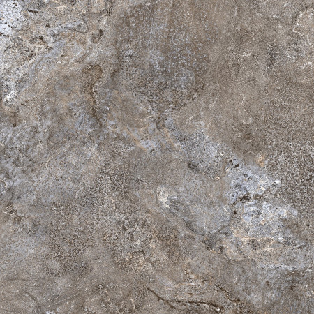 Керамогранит GFU57IND40R Indastrio 570*570*9