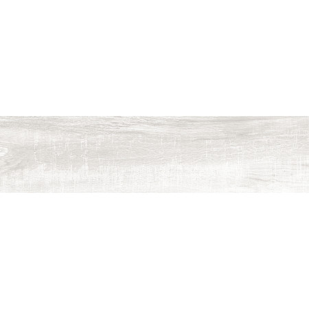 15LE0008 Керамогранит Leo_GT светло-сер. 15x60 _ 1\67,5