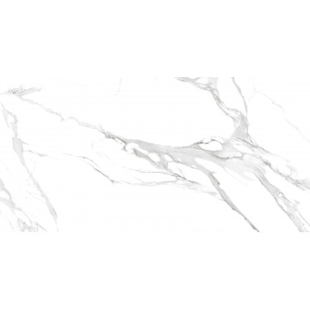Керамогранит 60120CLM15P Calacatta Montreal 60x120