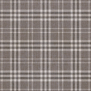 Керамогранит SG159400N Трокадеро клетка коричневый 40.2*40.2