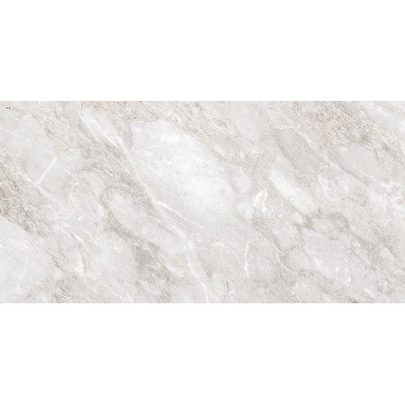 Керамогранит SILVER Espero / Сильвер эсперо SR 120x60