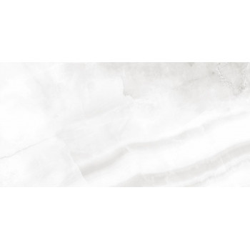 Плитка 34022 Prime белый 25х50