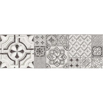 Плитка Панно Mason 60х60