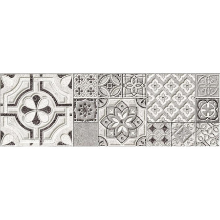 Плитка Панно Mason 60х60