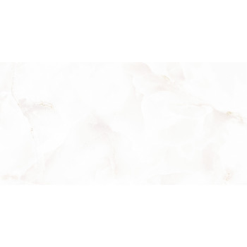 Плитка TWU09BGM004 Bergamo 249*500*7.5