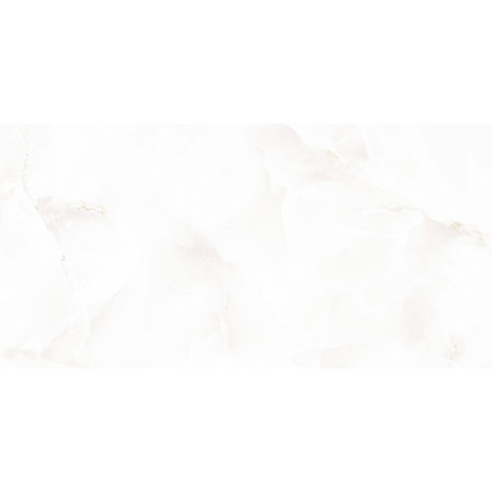 Плитка TWU09BGM004 Bergamo 249*500*7.5