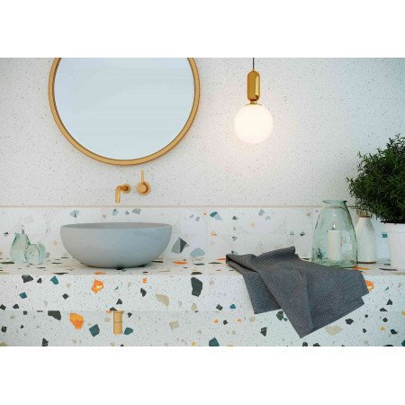 Керамогранит NB_P0019 Cray calculus 30х60