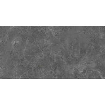 Керамогранит Runa Nero графитовый 60х120