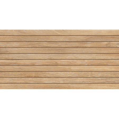 GT408014072MCR Керамогранит Somerset_GT Бежевый 40x80 _рейки 1\38,4