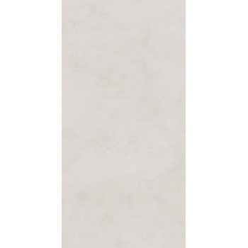 Плитка 11269R Чементо серый светлый матовый обрезной 30x60