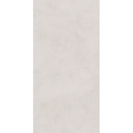 Плитка 11269R Чементо серый светлый матовый обрезной 30x60