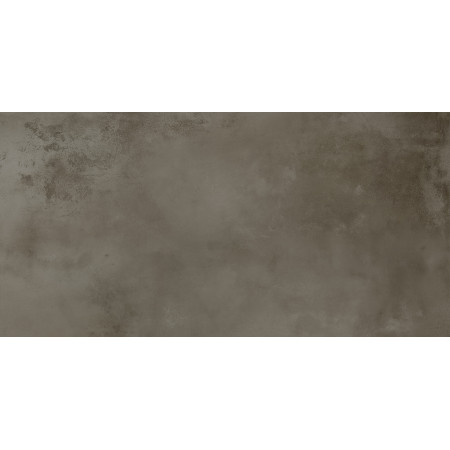 GT408013505MR Керамогранит Onega_GT Черный 40x80 _ 1\38,4