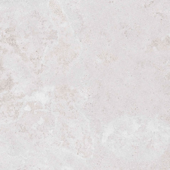 Керамогранит Kilda Light Grey 80x80
