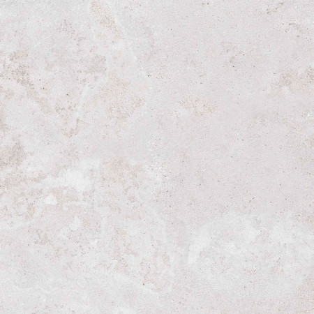 Керамогранит Kilda Light Grey 80x80