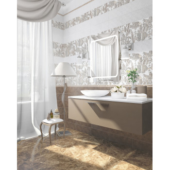 Плитка TWU06ARO404 Arno 15x40