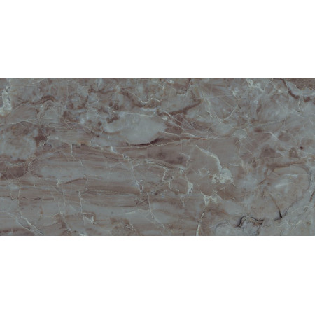 Плитка Blend серый 29,8x59,8