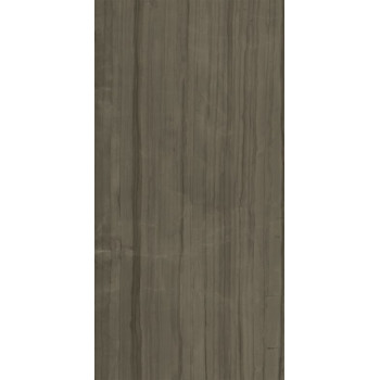 Керамогранит 610010002163 Шарм Эдванс Элегант Браун Рет 80x160