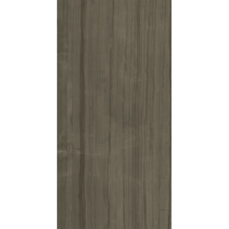 Керамогранит 610010002163 Шарм Эдванс Элегант Браун Рет 80x160