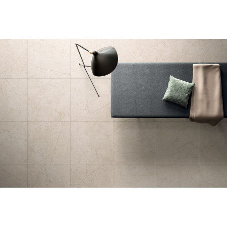 Керамогранит 610010000788 Contempora Pure Struct 30x60