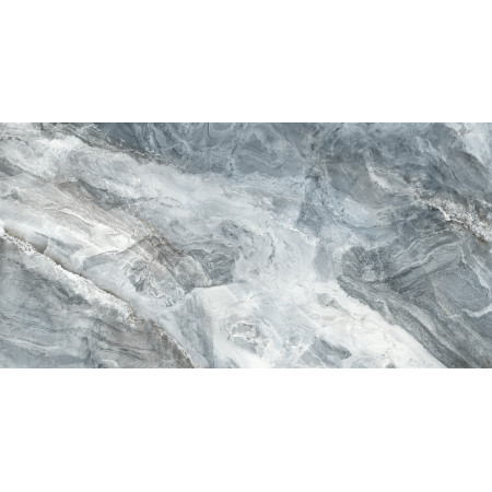 Керамогранит D12056M Waterfall Blue 120x60