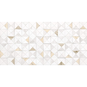 Плитка WT9ISL55 Islandia Color 249*500*8,5