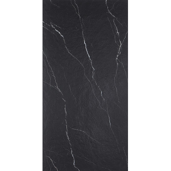 Керамогранит BY6H61211 Super Black Marble Slate Matt. 12mm 60x120