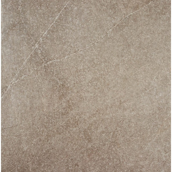 Керамогранит Camden Brown 60x60