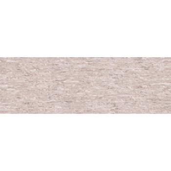 Плитка Marmo тёмно-бежевый мозаика 17-11-11-1190 20х60