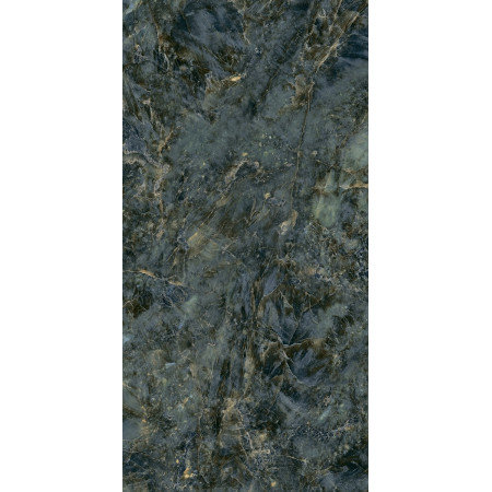 Керамогранит PF60009122 Sensi Signoria Labradorite Lux R 60x120