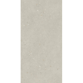 Керамогранит K947894R0001VTER Кремовый Матовый R10A Ректификат 60x120