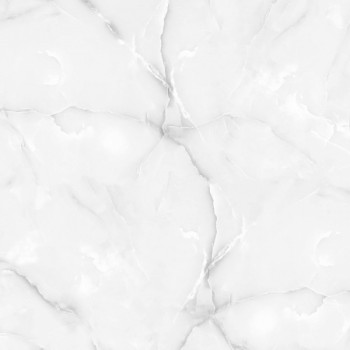 Керамогранит Passion grey onyx polished 120x120