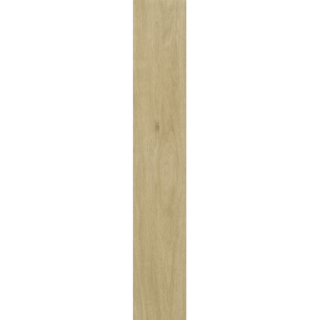 Керамогранит K947907R0001VTET Бежевый Матовый R10A Ректификат 20x120