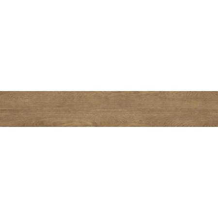 Керамогранит G-803/MR Queens Wenge 200x1200x11