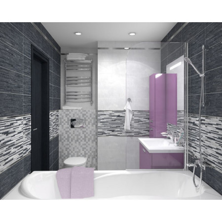 Мозаика Alcor 30х30