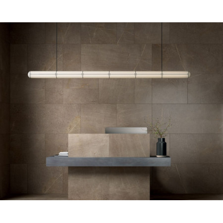 Керамогранит 610130004521 Contempora Pure Battiscopa 7,2х80