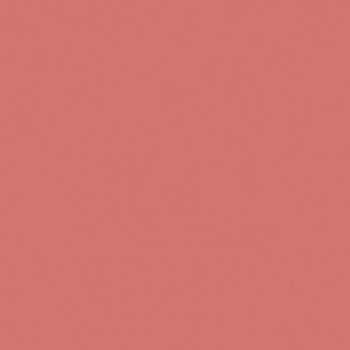 Плитка 5186 Калейдоскоп темно-розовый 20x20