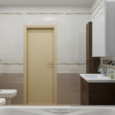 Плитка Панно Айленд ПН11АД3/PWU11ALD3 60x40