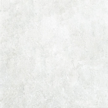 Керамогранит GFA57MCS07L Micas 570*570*8.5