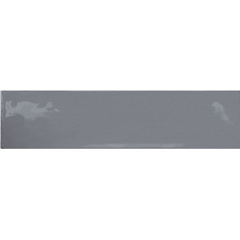 Плитка 20716 Gris Oscuro 7,5x30