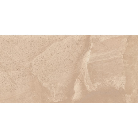 Плитка Iron Stone Crema 30x60