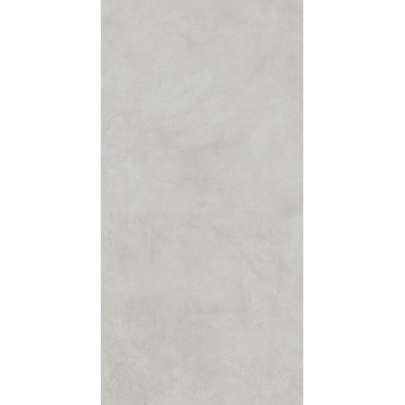 Керамогранит K947891R0001VTER Светло-серый Матовый R10A Ректификат 60x120