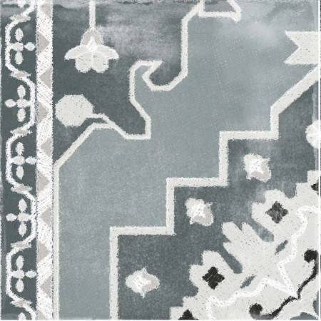 Керамогранит PF60003366 PLAY CARPET MIX GREY 20x20