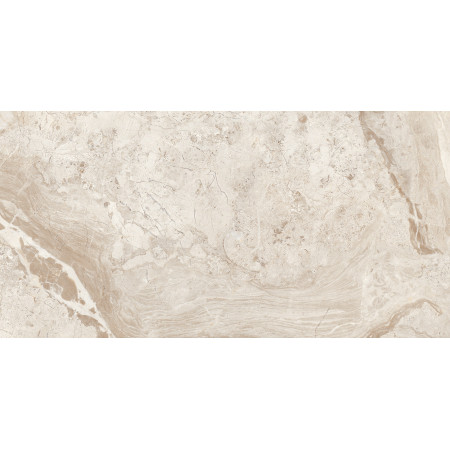 Керамогранит Breach Silver полированный 60x120