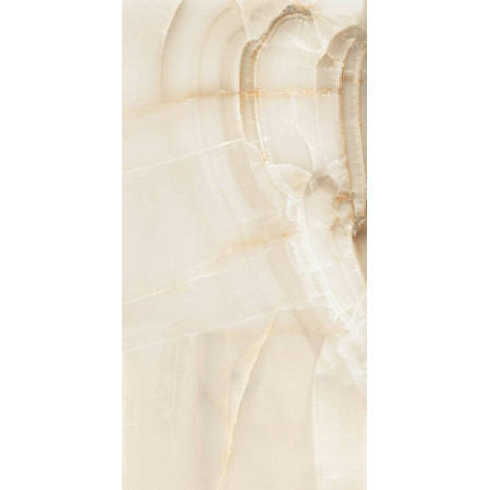 Керамогранит SR201 Vendome Crema sugar 600x1200x9