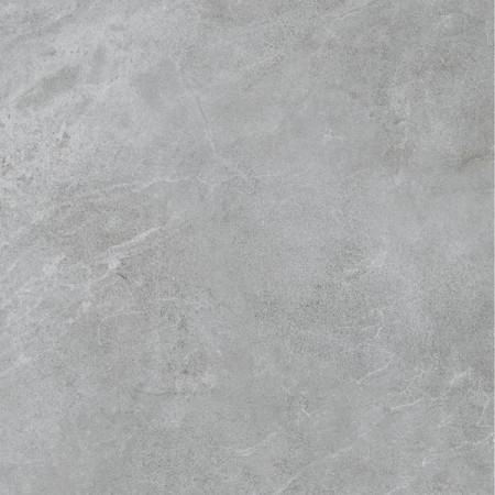 Керамогранит Dolomiti Lavaredo Light / Доломити Лаваредо Светлый MR 60x60