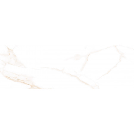 Плитка TWA11DEA004 Dea 200*600*7.5